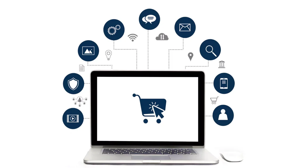 Best Digital marketing & SEO agency in Bangladesh