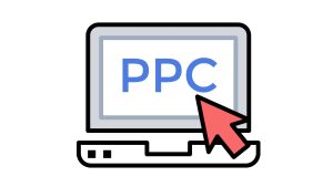 Pay-Per-Click (PPC) Advertising