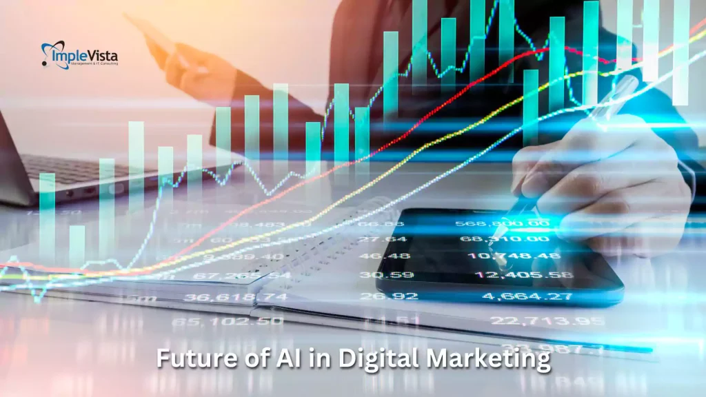 The Future of AI in Digital Marketing