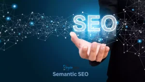 Semantic SEO