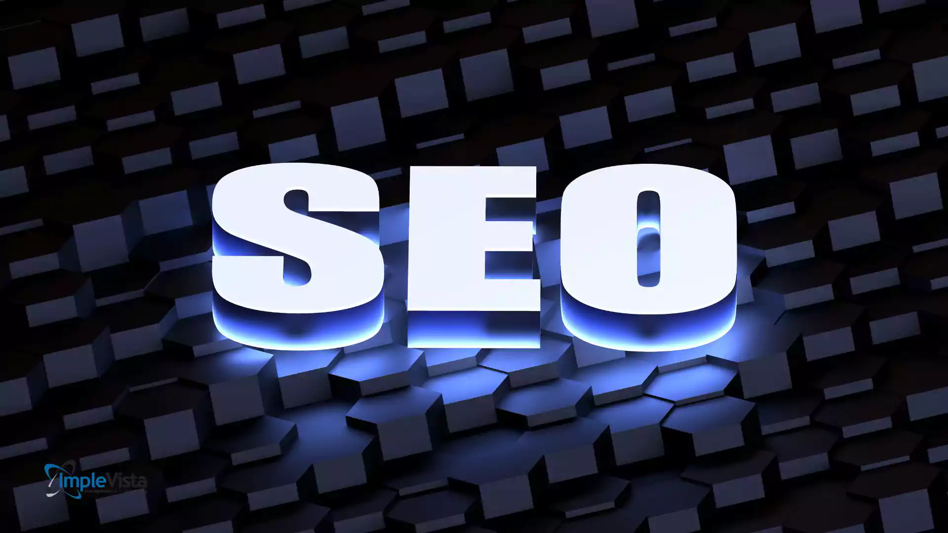 Semantic SEO picture