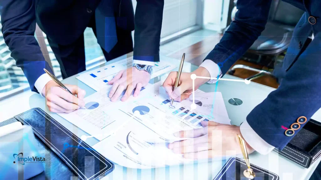 Social Media Marketing Strategy