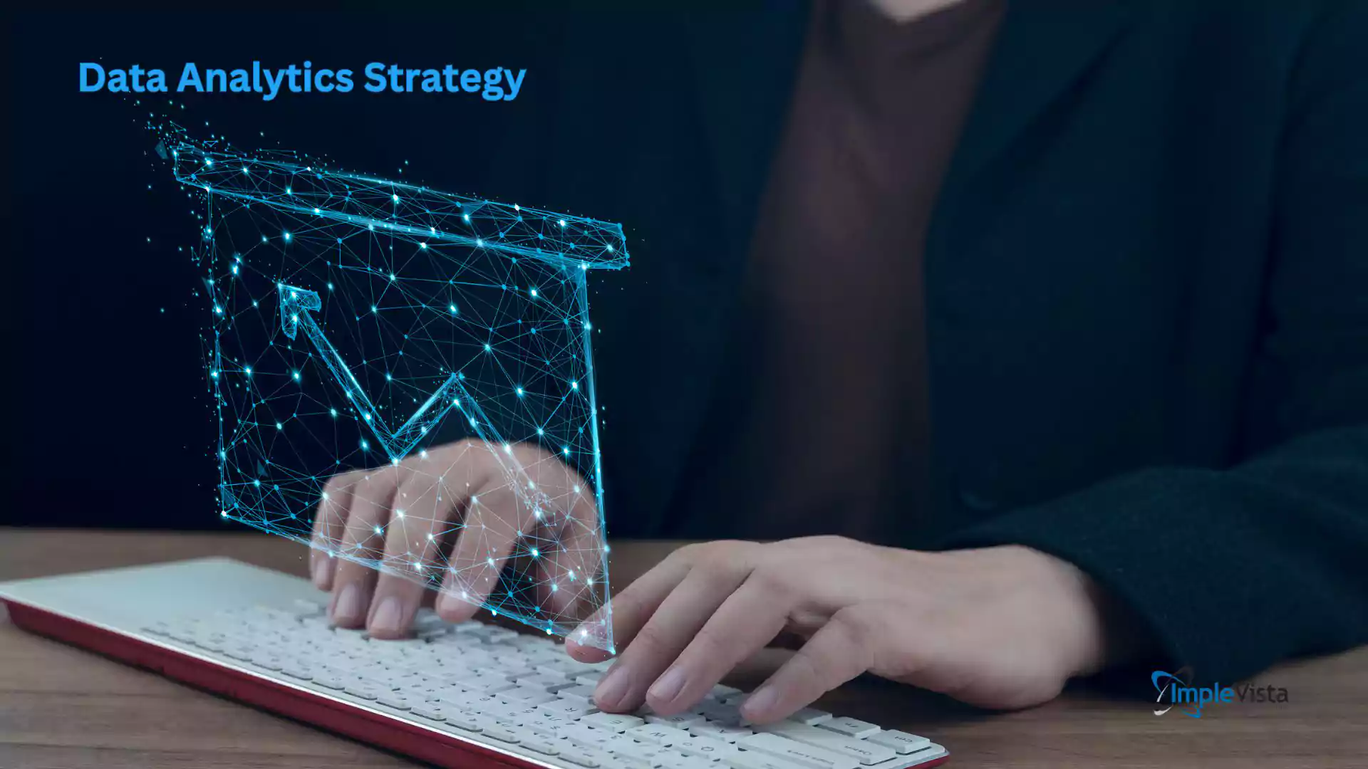 Data Analytics Strategy