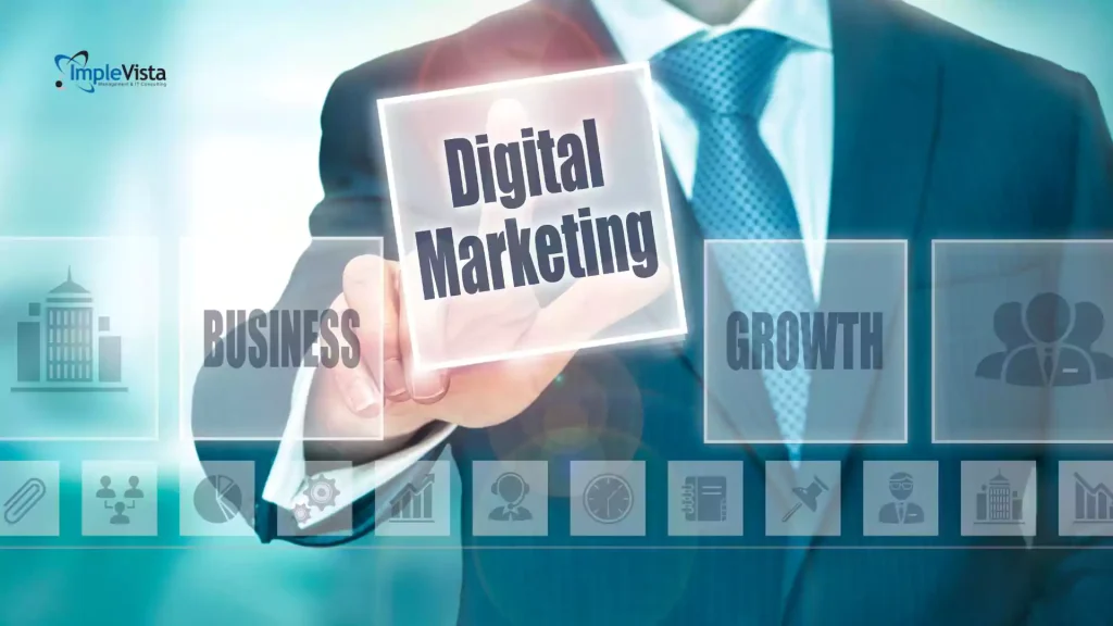 Digital Marketing in Bangladesh