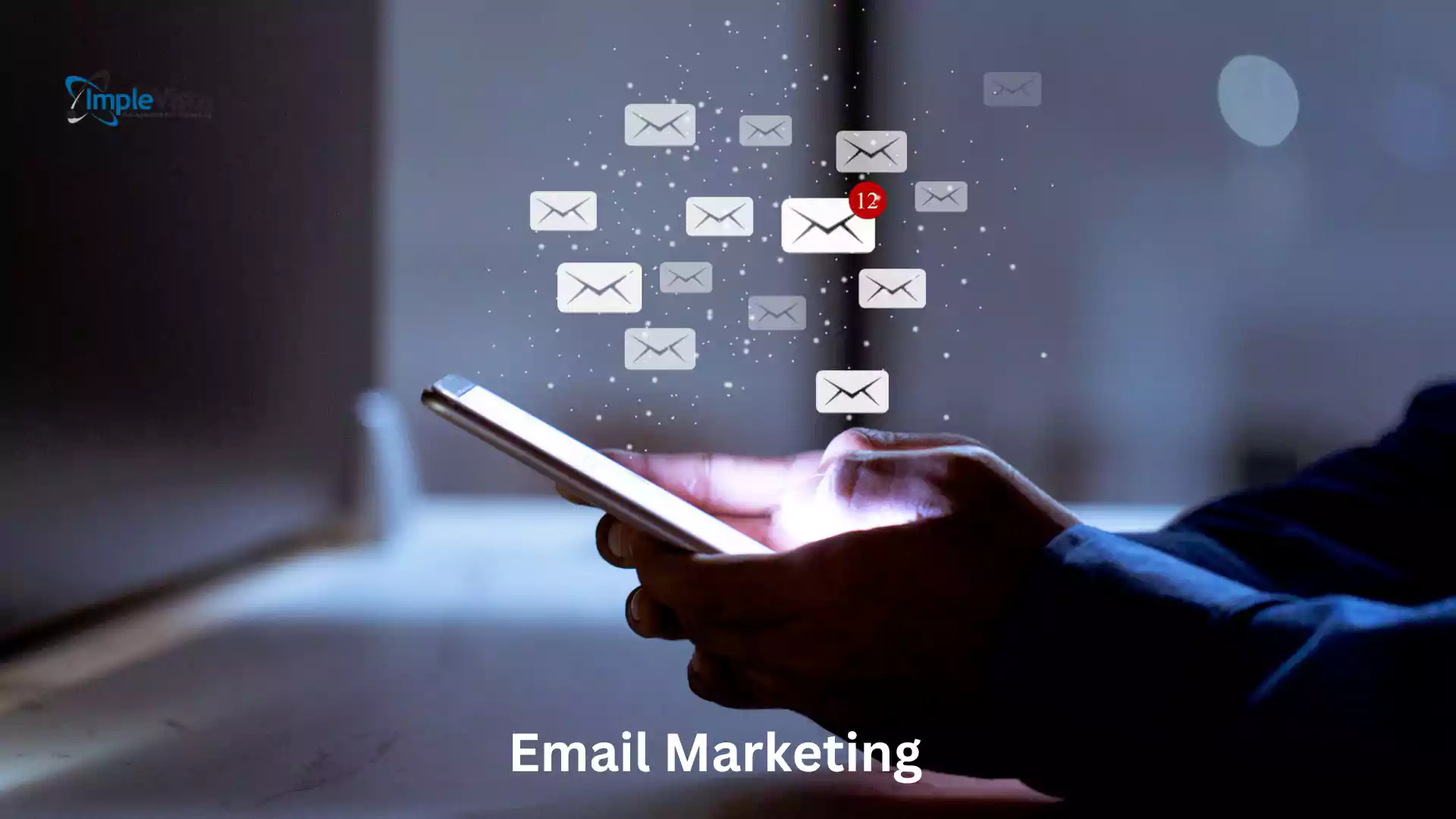 Email Marketing