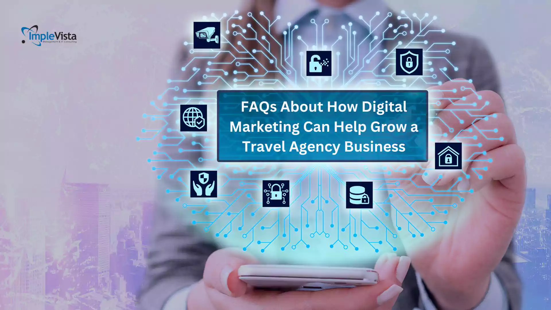 Effective digital marketing FAQs