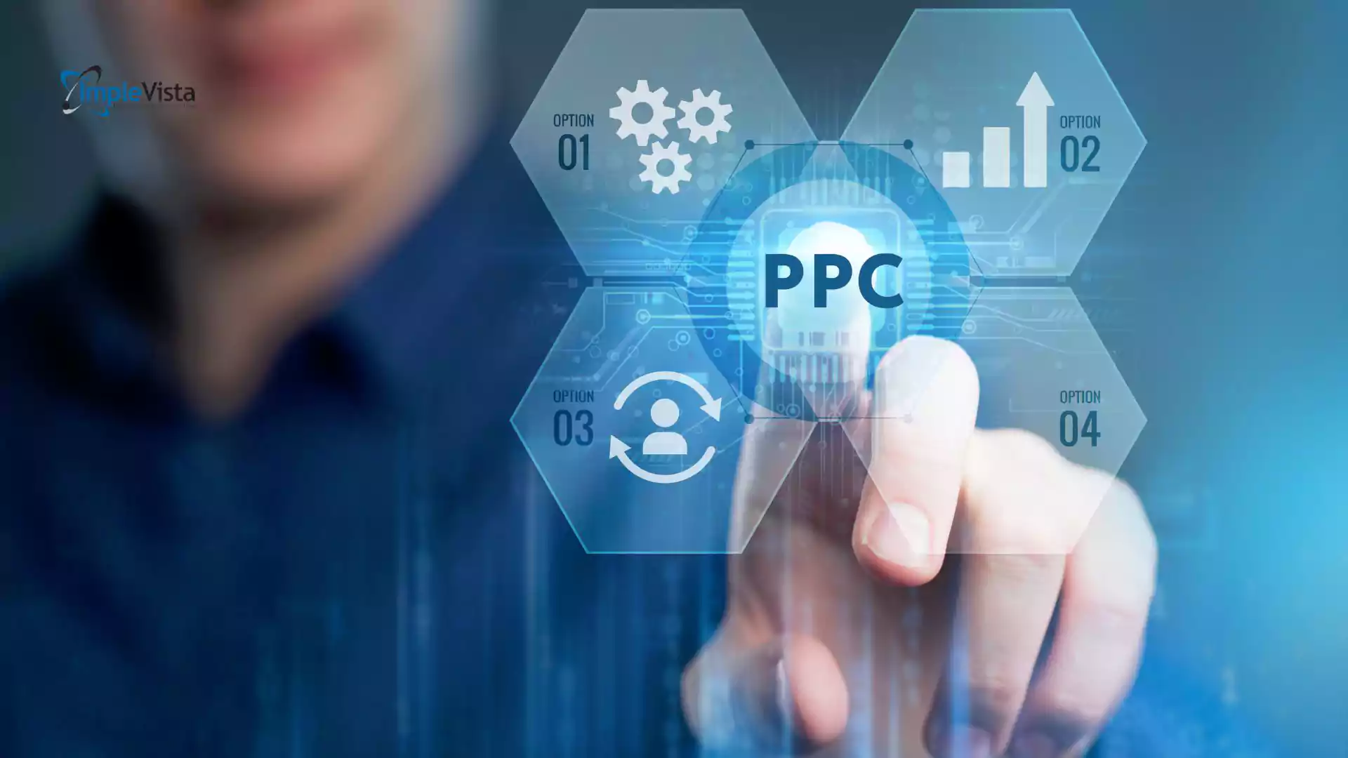 PPC Advertising