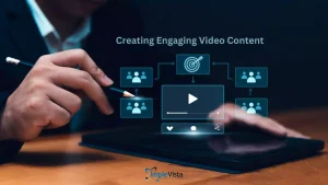 Engaging Video Content