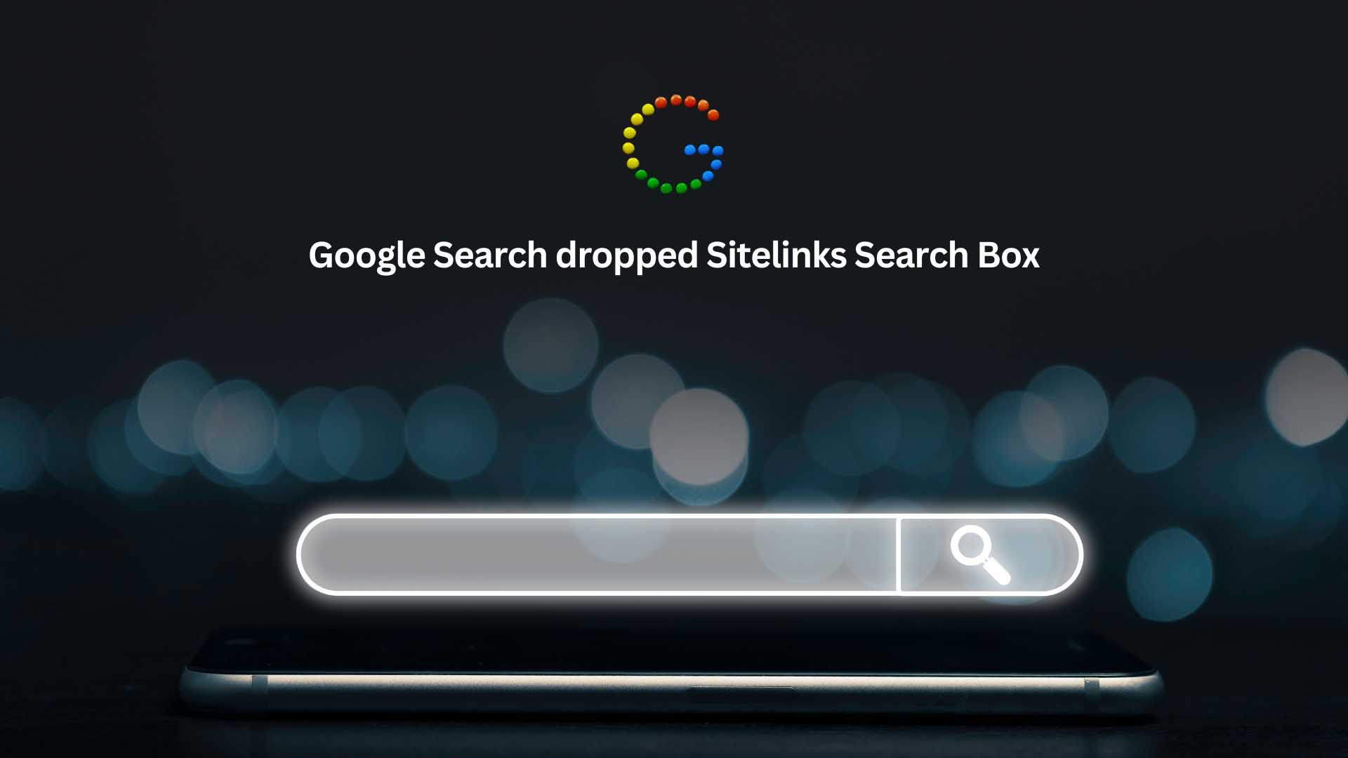 Google-removed-Searchlink-Search-box