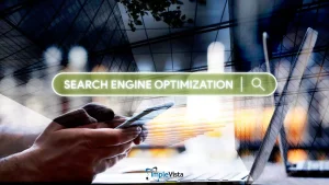 SEO in Driving Organic Traffic