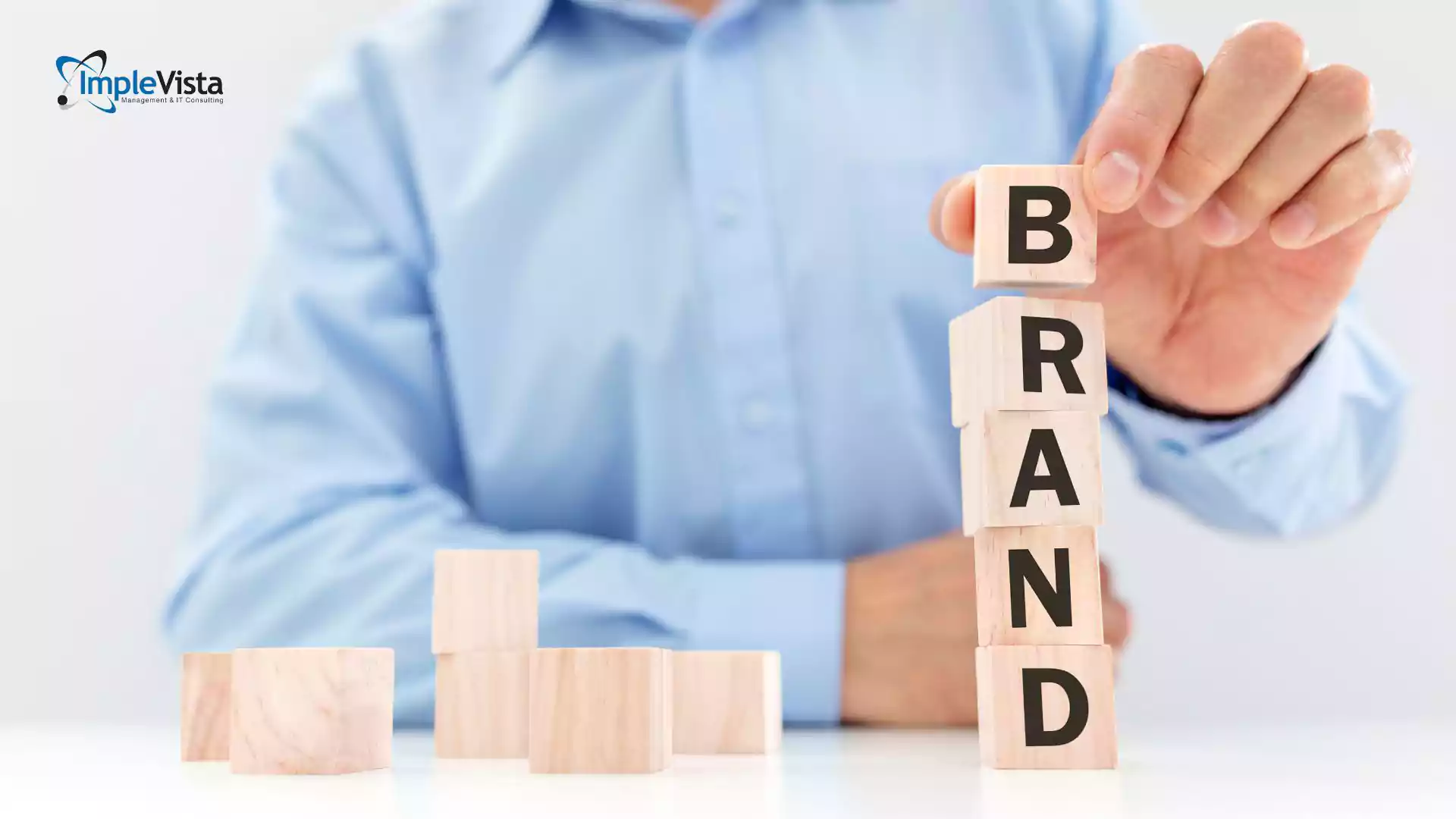 brand identity examples