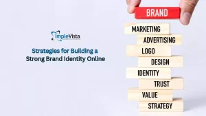 strong brand identity examples