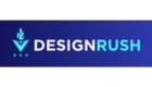 DesignRush