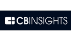 Digital Marketing Agency Review CBIN