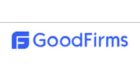 Good Firms