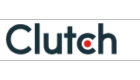 Digital Marketing Agency Review Clutch