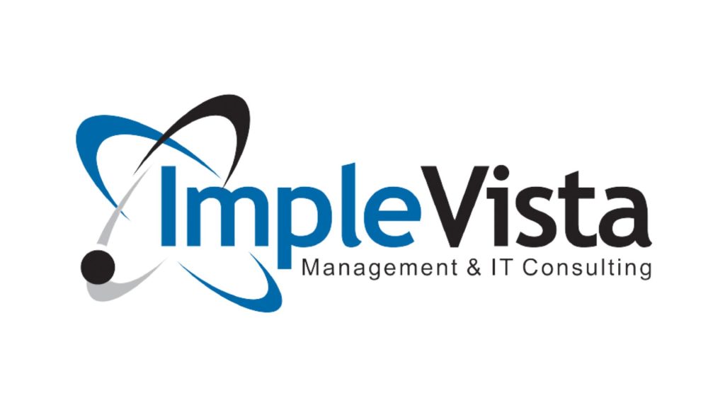 Best digital marketing & SEO agency in Bangladesh