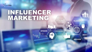 Influencer Marketing in Bangladesh