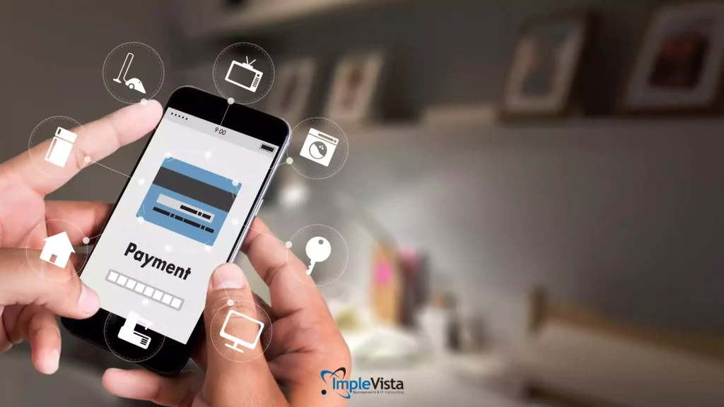 Mobile Marketing