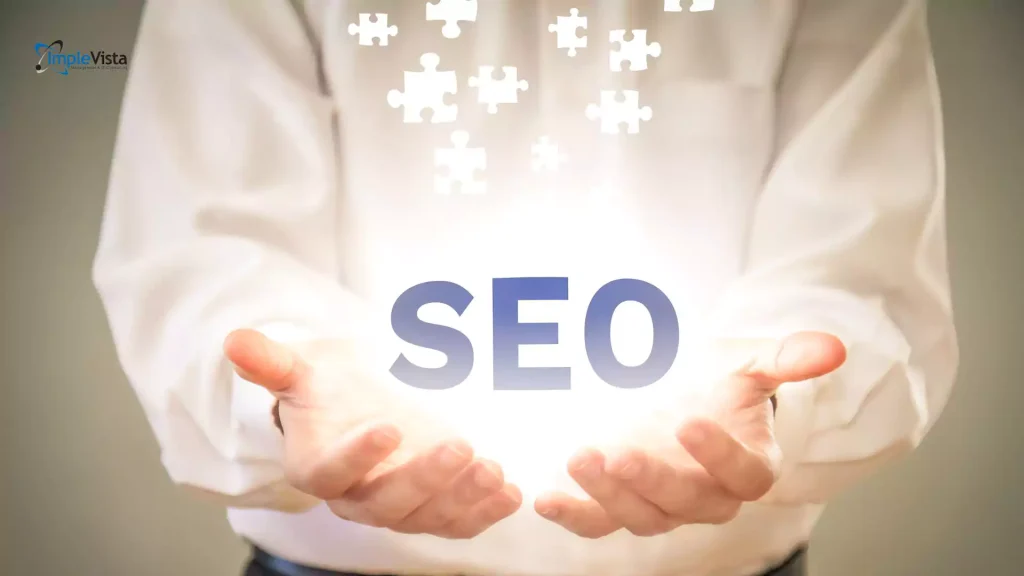 SEO Basics