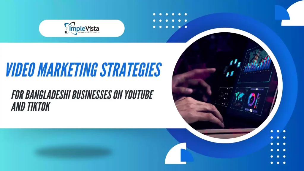 video marketing strategy