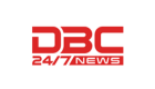 DBC News