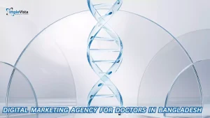 digital marketing agency for doctors