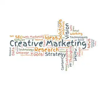 Digital-marketing-agency-in-Bangladesh