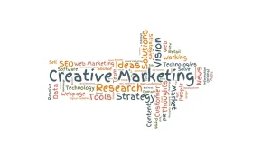 Digital marketing agency in Bangladesh