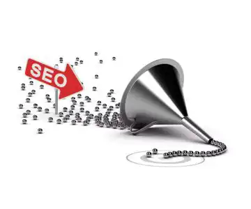 Best-Digital-marketing-and-SEO-Agency-in-Bangladesh