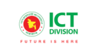 ICT Division