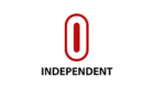 Independent Tv Logo