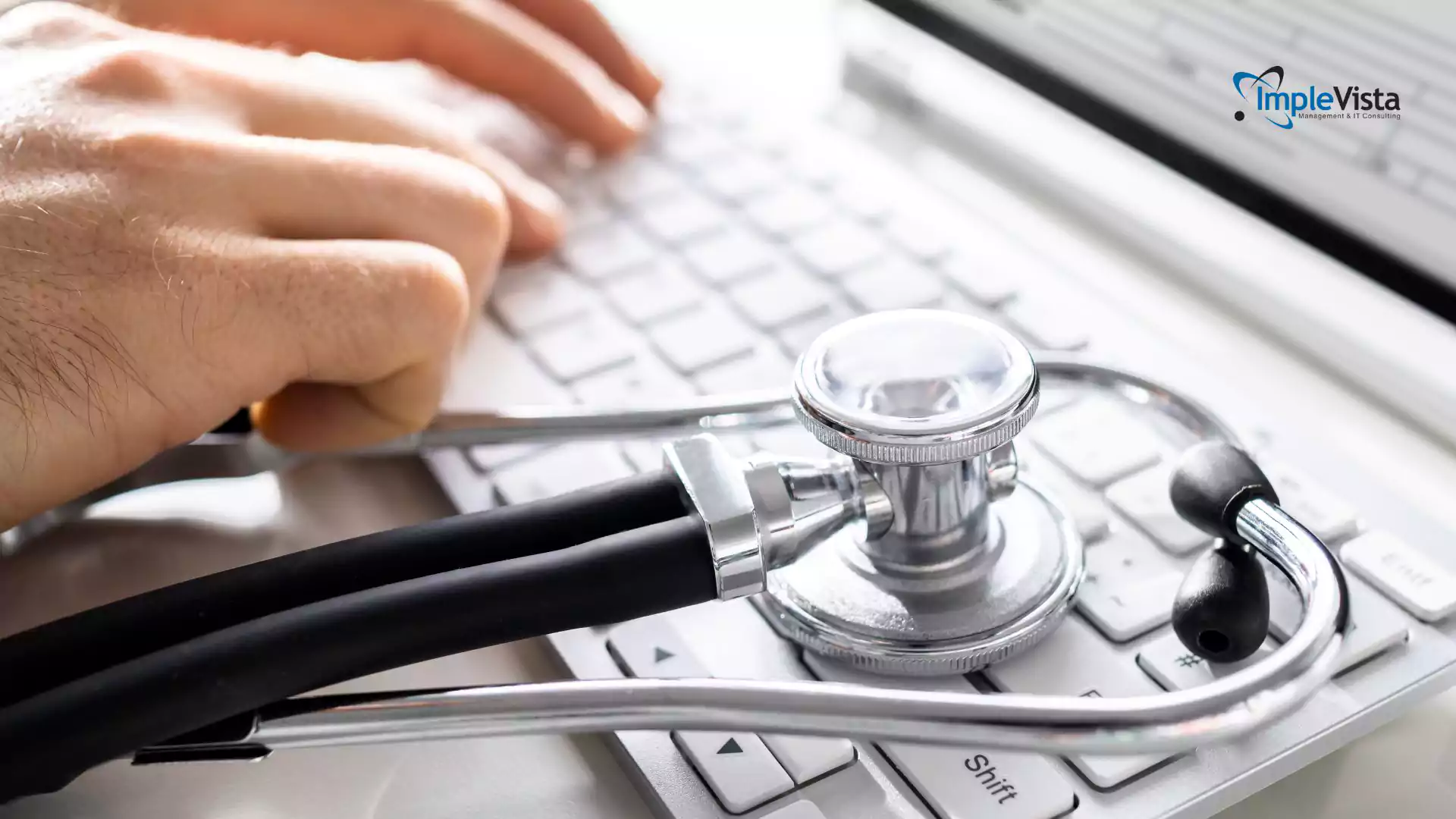 digital marketing services for doctors