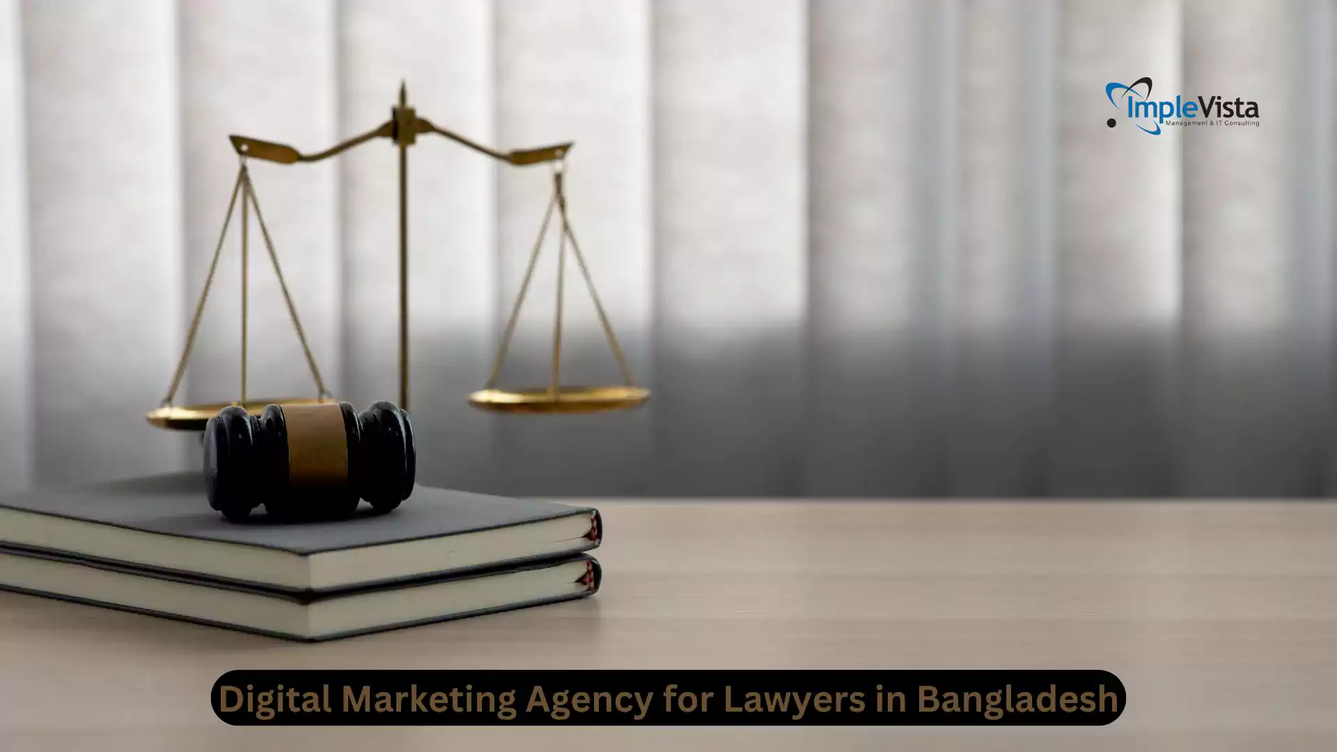 digital marketing services for lawyers