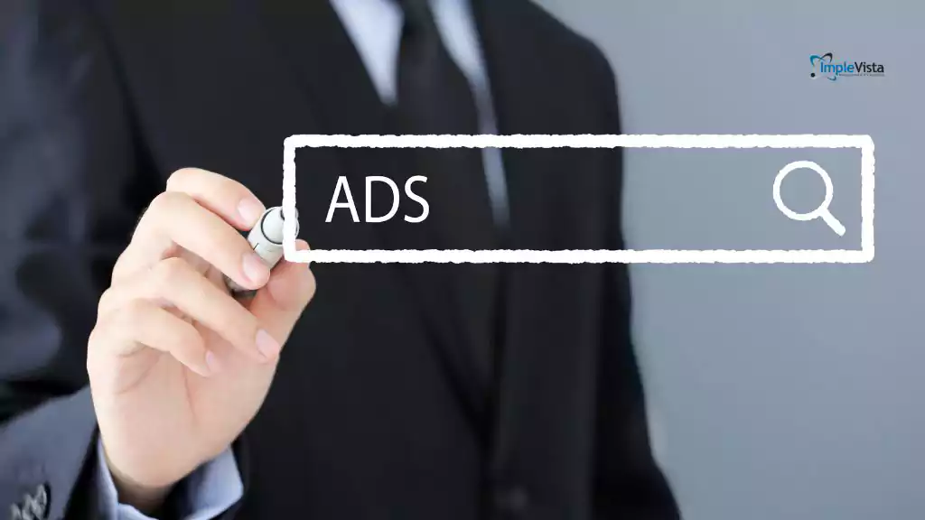 Google Ads and Facebook Ads