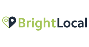 Local Listing management tool brightlocal