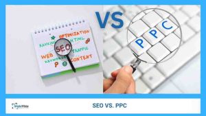 SEO vs. PPC