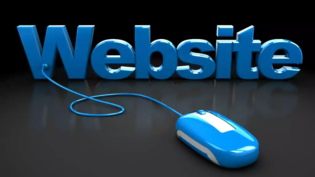 SSL Certificates for Website