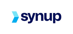 Local listing management tool-Synup