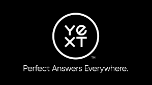 local listing management tool Yext