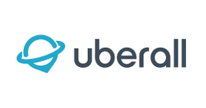 Local Listing management tool uberall