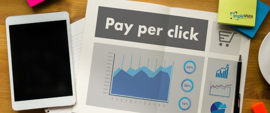 google ads optimization