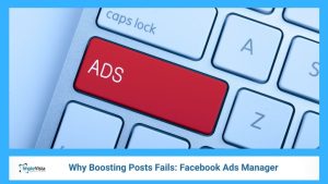 ads manager overview