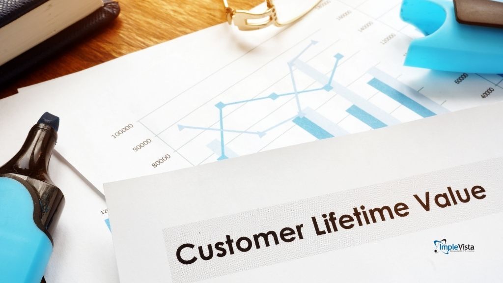 email marketing automation for ecommerce