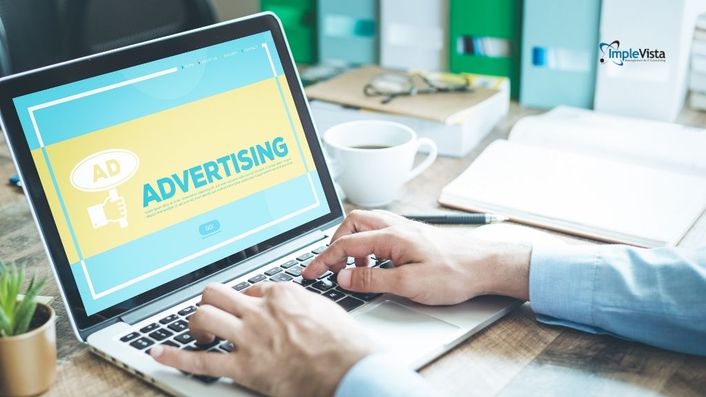 facebook advertising strategy