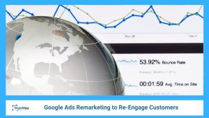 google ads remarketing parameters