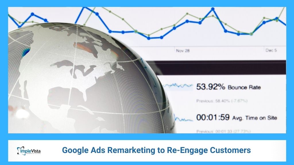 google ads remarketing parameters