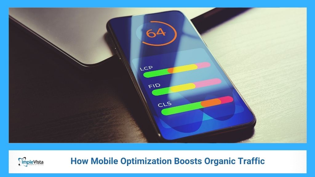mobile seo optimization