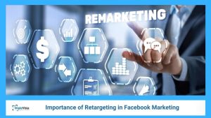 remarketing facebook ads