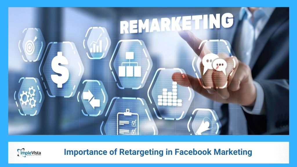 remarketing facebook ads